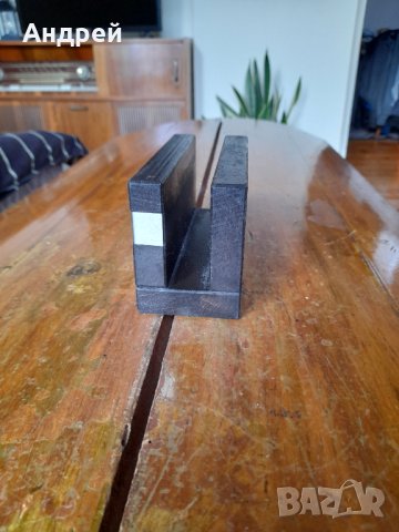 Салфетник Кока Кола,Coca Cola #3, снимка 2 - Други ценни предмети - 43076473