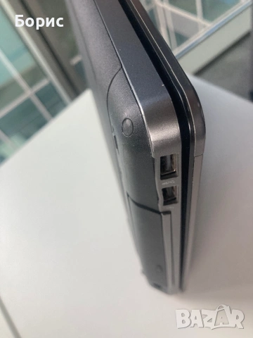 HP Probook 4340s,за части, снимка 6 - Части за лаптопи - 53367807