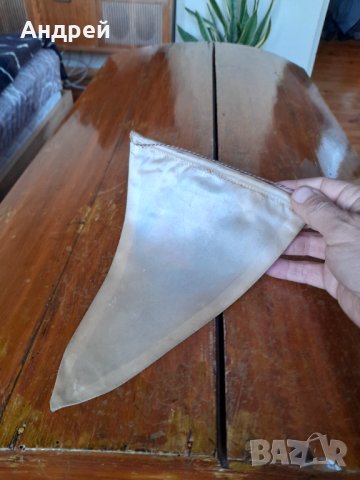 Старо флагче,флаг Avto Export, снимка 3 - Колекции - 43595592