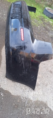 Задна броня Fiat Croma, снимка 4 - Части - 52677216