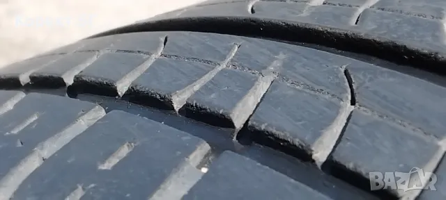 Гуми 185 65 15 Семперит Semperit 4 броя. Нов внос. Не са нови!, снимка 9 - Гуми и джанти - 50201052
