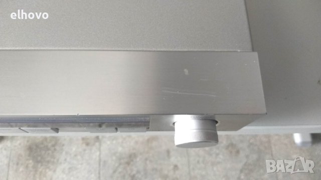 Стерео тунер Sony ST-JX3L, снимка 8 - Ресийвъри, усилватели, смесителни пултове - 40437164