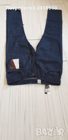VOLCOM Jeans Mens Size 32/34 НОВО! ОРИГИНАЛ! Мъжки Дънки!, снимка 8 - Дънки - 35479065