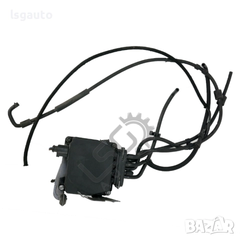 Вакуум разпределител Volkswagen Passat (B6) 2005-2010 ID:150175, снимка 2 - Части - 51805591