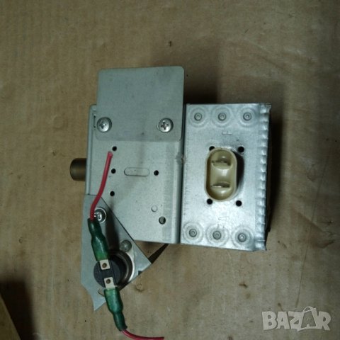 Части за микровълнова фурна, снимка 10 - Печки, фурни - 43895620