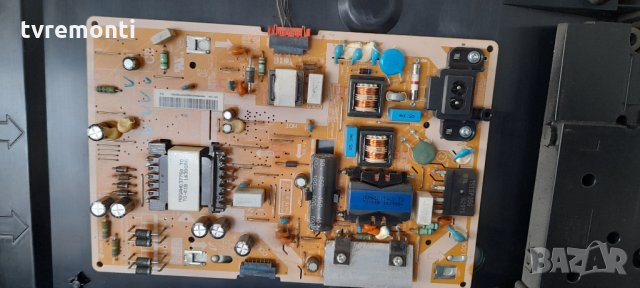 Power Board BN44-00868A L55PF_KDY 