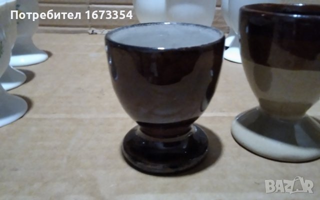Чашки , снимка 7 - Други - 43244511