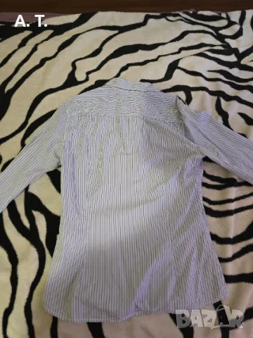 Риза Energie, снимка 2 - Ризи - 48866160