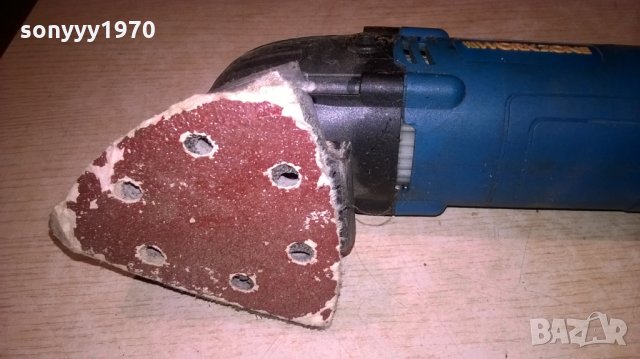 workzone-шлаиф, снимка 9 - Други инструменти - 26418015