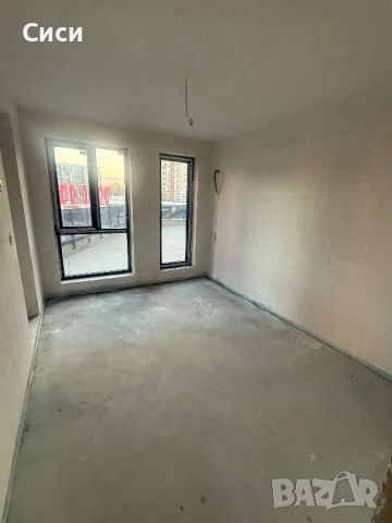 От собственик! 3-стаен,145м2,Смирненски,АКТ 16, снимка 12 - Апартаменти - 52942062