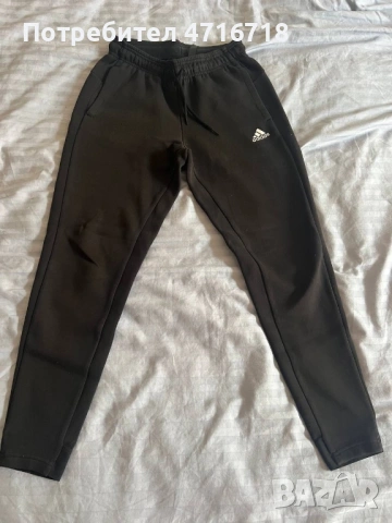Спортни панталони Adidas