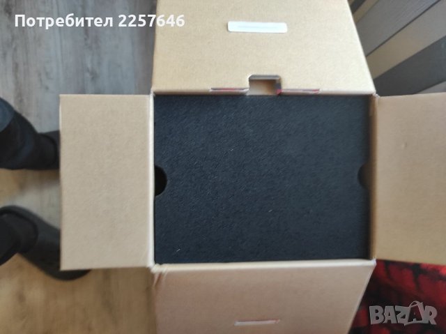 Кондензаторен микрофон BOYA, снимка 7 - Други - 40057990