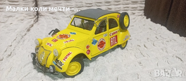 метални коли мащаб 1:18 . ЧАСТ - 1 , снимка 4 - Колекции - 52470478