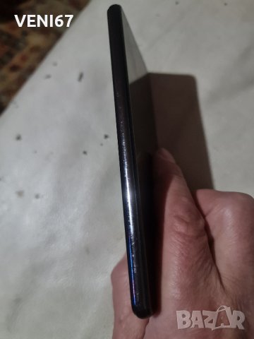 Samsung A72 Дисплеи с рамка , снимка 5 - Резервни части за телефони - 43926698