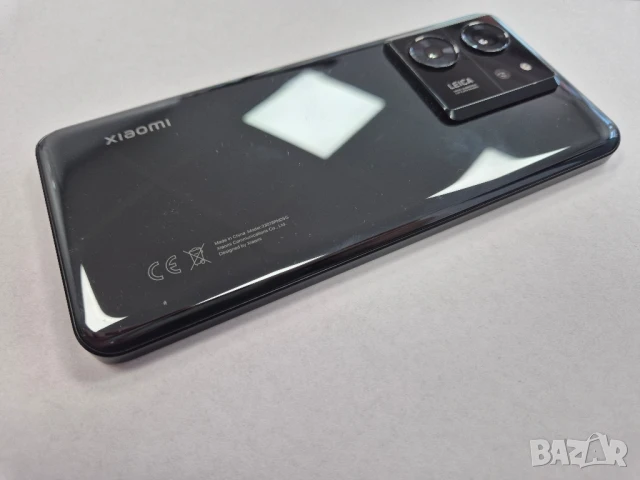 Xiaomi 13T Pro, снимка 2 - Xiaomi - 51048405