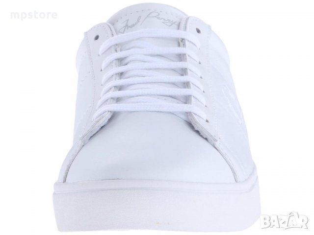 Маратонки Fred Perry, снимка 4 - Маратонки - 27951792