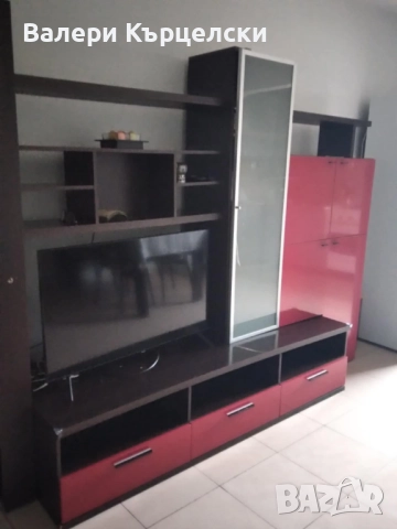 Тристаен апартамент, в кв. Еленово,  Благоевград, снимка 3 - Апартаменти - 52717622