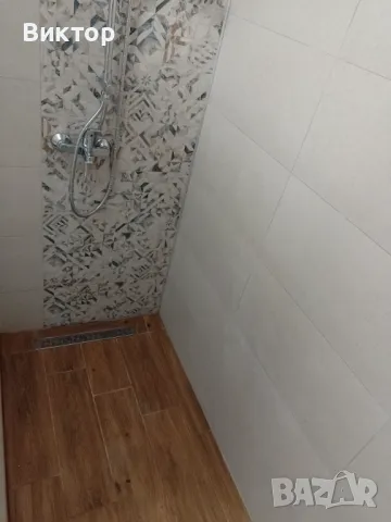 Майстор,Строителни Ремонти на апартаменти, снимка 2 - Ремонти на апартаменти - 34311396