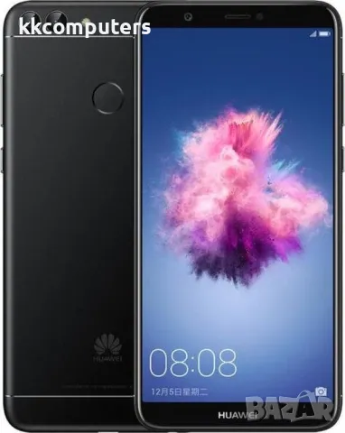 ЧАСТИ - за HUAWEI - P Smart