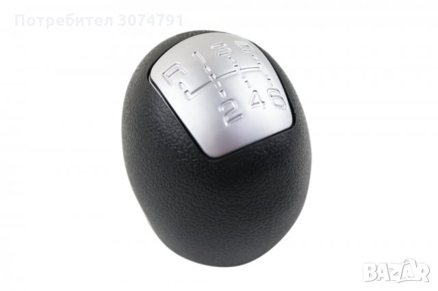 Топка за Скоростен Лост за Ивеко IVECO DAILY IV/V/VI 2006-2017 с 5 и 6 скорости, снимка 11 - Аксесоари и консумативи - 32209948