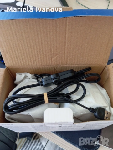 Колонки за компютър , снимка 3 - Други - 53094422