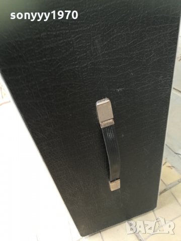 HH ELECTRONICS-профи колони-внос ENGLAND 2104211730, снимка 12 - Тонколони - 32634198