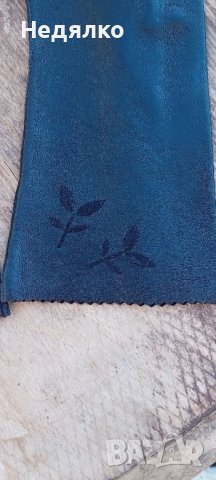 НарМаг,15.01.1972г.,дамски кожени ръкавици,Нови, снимка 7 - Антикварни и старинни предмети - 44069665