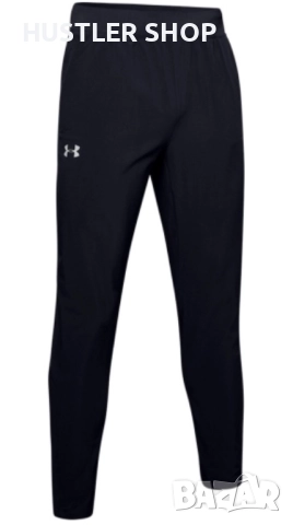 Мъжко долнище UNDER ARMOR. Размер XL, снимка 2 - Спортни дрехи, екипи - 52945104