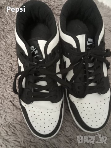 Детски маратонки Реплика , снимка 1