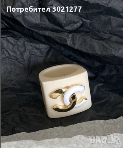 Бижута Висок Клас, снимка 6 - Колиета, медальони, синджири - 53099482