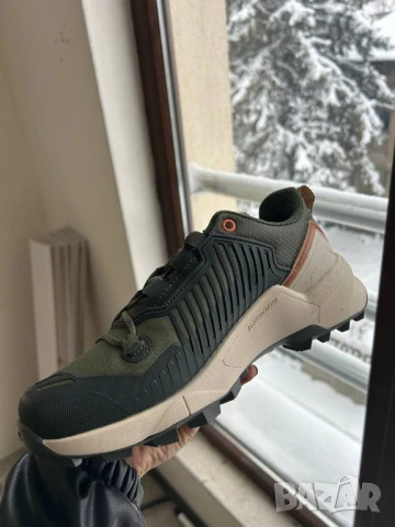 мъжки маратонки , снимка 4 - Маратонки - 51173903