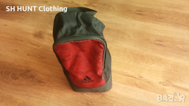 Adidas Bag - чанта , несесер - 1632