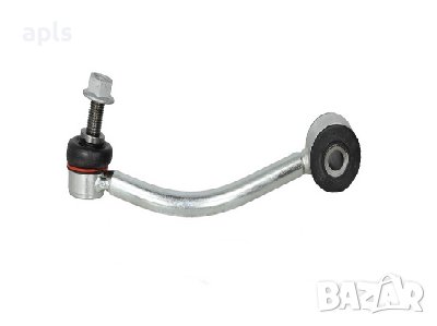  БИАЛЕТКА задна лява AUDI Q7/VW TOUAREG/AMOROK/ PORSCHE CAYENNE 2003-2018 год. 