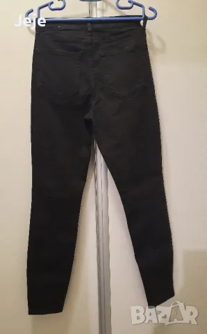 Нови дамски дънки Mango р-р 36/S, снимка 3 - Дънки - 49514319