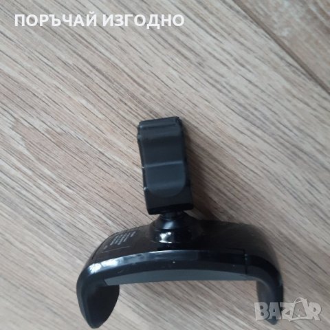 СТОЙКА ЗА ТЕЛЕФОН-  ЗА КОЛА