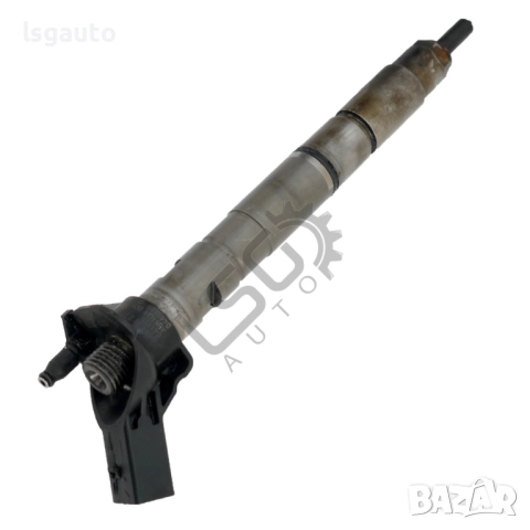 Дюза дизел AUDI A8 (D3) 2003-2010 ID: 152814