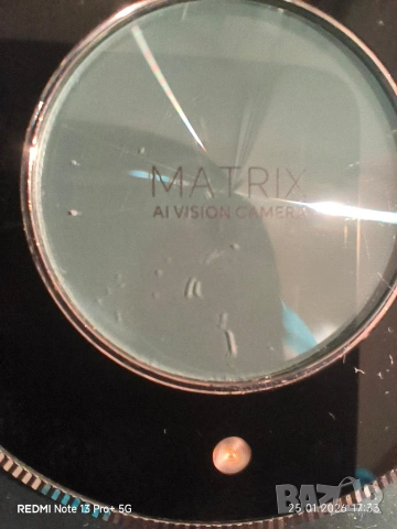 Honor Magic 6 Lite - 5 G 8/256 GB, снимка 8 - Други - 53226625