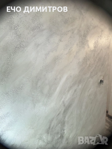 Вътрешни ремонти шпакловка , снимка 9 - Ремонти на апартаменти - 52682355