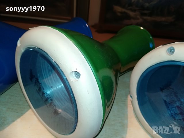 тарамбуки-75лв, снимка 10 - Ударни инструменти - 28250200