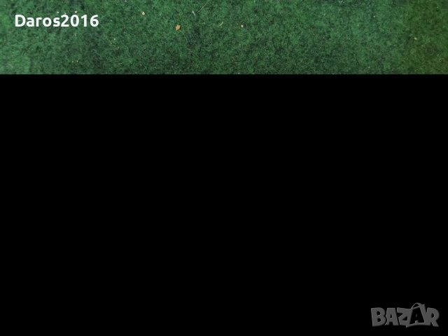 Стари френски пощенски картички , снимка 17 - Филателия - 39353177