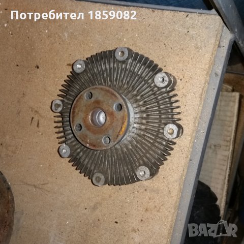 Части за Митсубиши Паджеро 1, снимка 2 - Части - 28686429