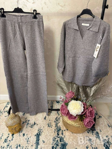 дамски комплект , снимка 3 - Комплекти - 51326074