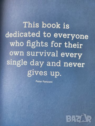 микроинвестиране - Това е моята история / This is my story - вълнуваща книга -12 страни/4 континента, снимка 5 - Специализирана литература - 51383753