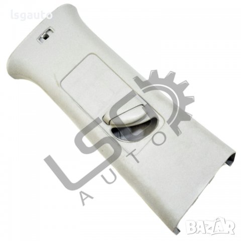 Интериорна кора дясна колонка между врати Volkswagen Touran I 2003-2010 VT110522N-246