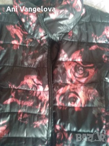 Яке ONly, снимка 6 - Якета - 27127379