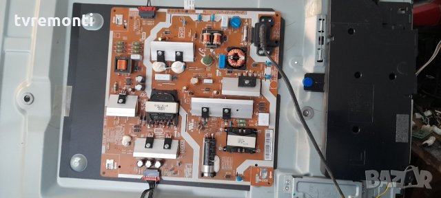 POWER BOARD BN44-00876D, L55S6R_KHS