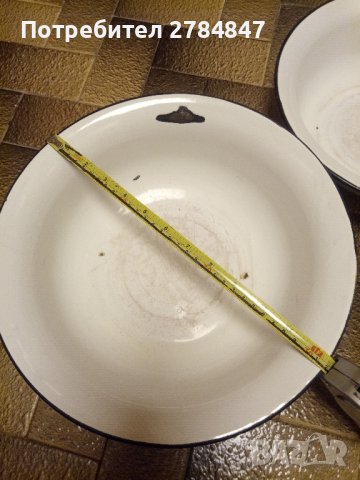 Комплект съдове от соца , снимка 4 - Съдове за готвене - 43243533