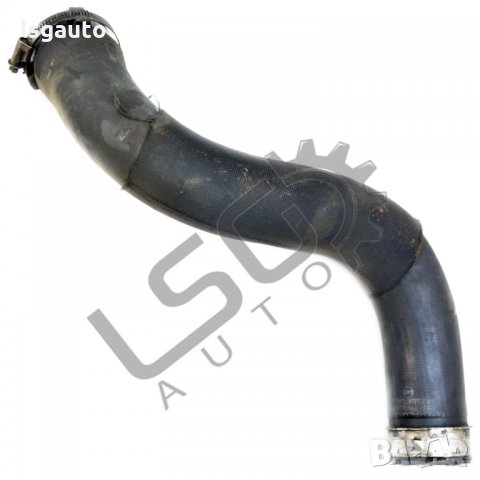 Маркуч въздух AUDI A6 (4F, C6) 2004-2011 A151221N-130