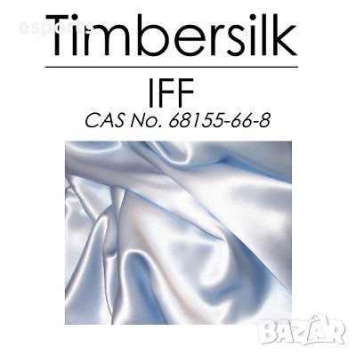 Парфюм Timbersilk Premium 100ml Молекули Унисекс премиум parfum, снимка 2 - Унисекс парфюми - 36835965