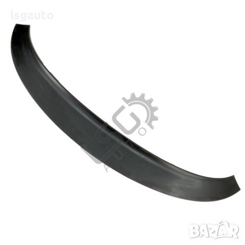 Лайсна преден капак Seat Altea 2004-2015 ID: 118107